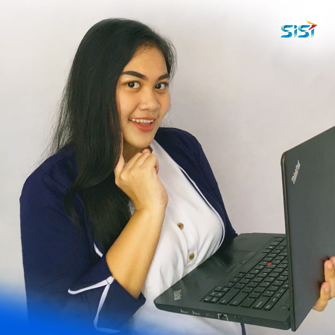 Bijak Menggunakan Internet Yuk Dengan 5 Tips Ini Sisi Sinergi Informatika Semen Indonesia